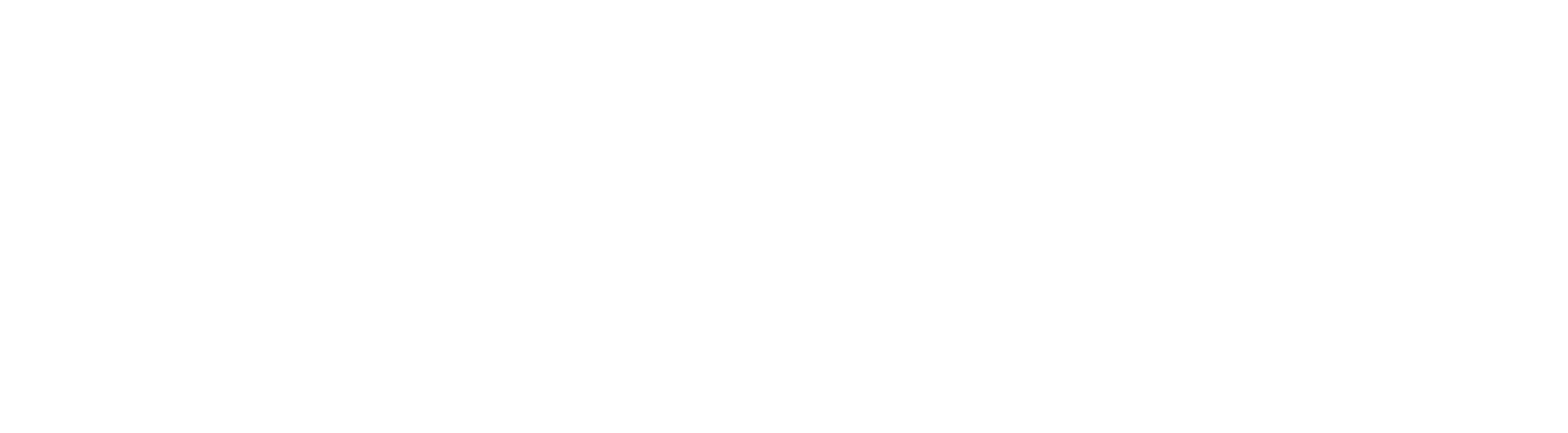 Familia Ng